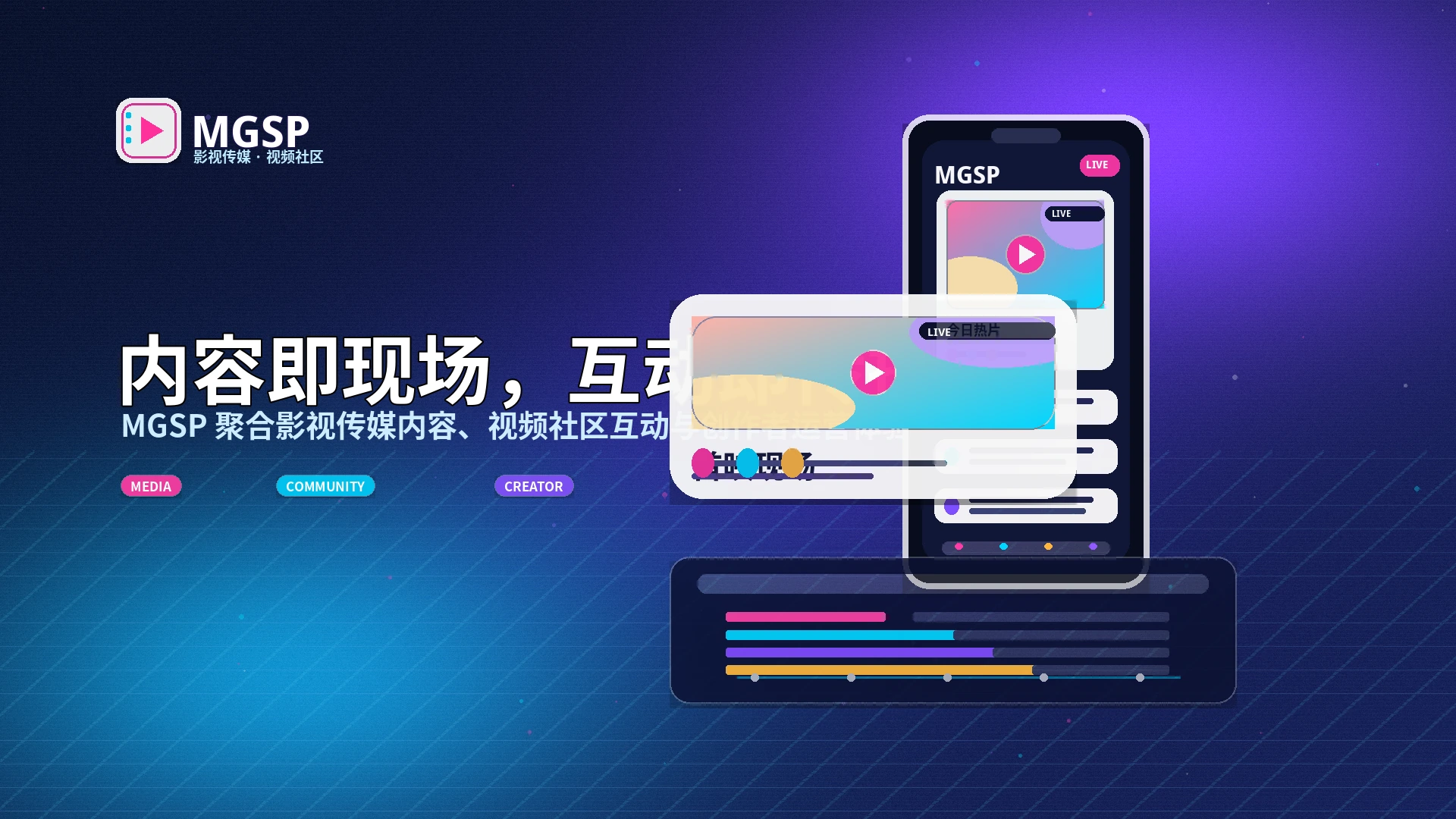 蘑菇视频帮助中心常见问题